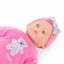 Corolle Baby Doll Lucille Interactive – vue 9 – Corolle Dolls