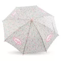 Corolle Parapluie Corolle – vue 1 – Parapluies