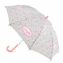 Corolle Parapluie Corolle – vue 2 – Parapluies