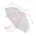 Corolle Parapluie Corolle – vue 3 – Parapluies