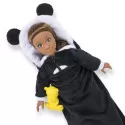 Corolle Melody Pajamas Party Set – vue 9 – Corolle Girls