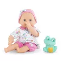 Corolle Oceane Baby Bath Doll – vue 1 – Corolle Dolls