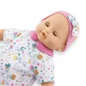 Corolle Oceane Baby Bath Doll – vue 3 – Corolle Dolls