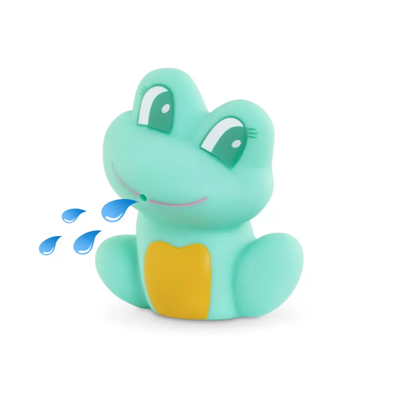 Corolle Oceane Baby Bath Doll – vue 4 – Corolle Dolls