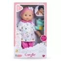 Corolle Oceane Baby Bath Doll – vue 6 – Corolle Dolls