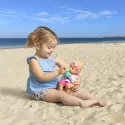 Corolle Oceane Baby Bath Doll – vue 7 – Corolle Dolls