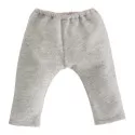 Corolle Ensemble 2 Leggings pour Poupée ma Corolle – vue 4 – Vêtements poupées Corolle