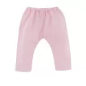 Corolle Ensemble 2 Leggings pour Poupée ma Corolle – vue 5 – Vêtements poupées Corolle