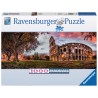 Sunset Colosseum - RAV-150779 - Ravensburger - Puzzles for the bigger ones - Le Nuage de Charlotte