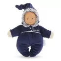 Corolle Doudou Babidoux Marine Rêves d'Étoiles – vue 1 – Autres marques
