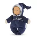 Corolle Doudou Babidoux Marine Rêves d'Étoiles – vue 5 – Autres marques