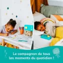 Lunii Lunii - Ma Fabrique à Histoires – vue 6 – Storyteller
