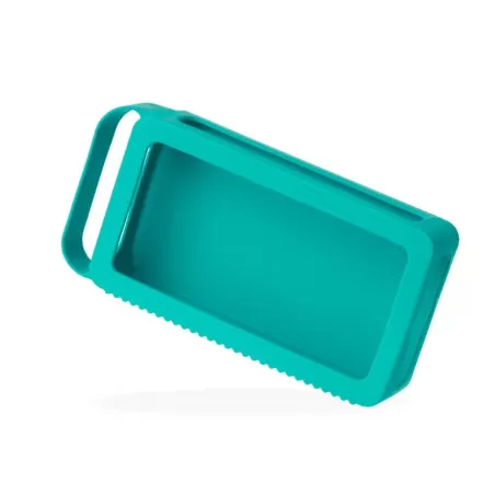 Lunii Lunii - Coque Odile - Vert iconique – vue 1 – Storyteller