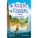 Yoto La rivière à l’envers : première partie Tomek – vue 1 – Yoto Audio Library