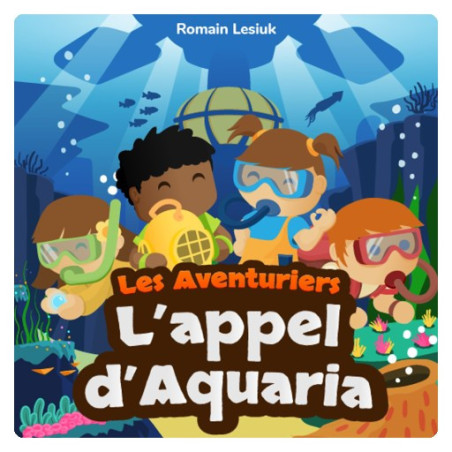 Livre audio interactif Lunii pour Ma Fabrique à Histoires L'Agence Livre audio interactif Lunii pour Ma Fabrique à Histoires L'Agence
