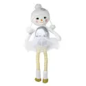Mon Lutin Magique My Magical Elf - Neve – vue 1 – Magic Elves