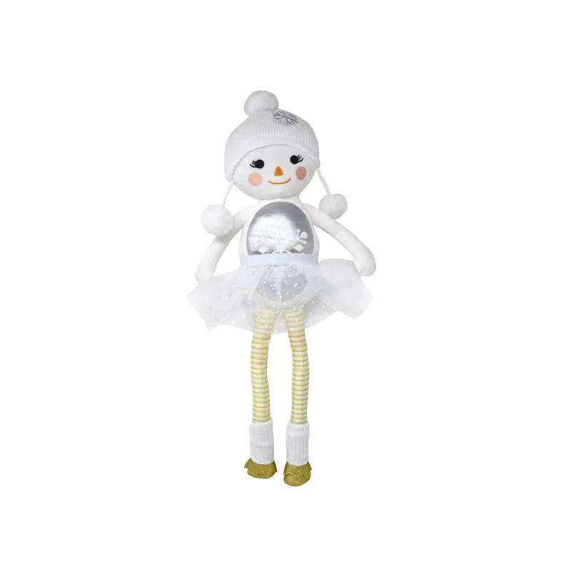 Mon Lutin Magique Mon Lutin magique - Neve – vue 1 – Lutins magiques