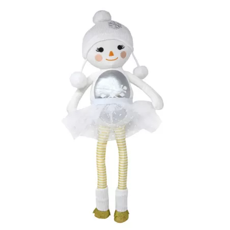 Mon Lutin Magique My Magical Elf - Neve – vue 1 – Magic Elves