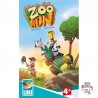 Zoo Run - LOK-51600 - Loki - Jeux de société - Le Nuage de Charlotte