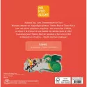 Editions Auzou Tao fête son anniversaire – vue 4 – Preschool