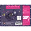 Editions Auzou My secret celestial jewellery box – vue 4 – Creative Kits