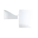 Gamegenic Gamegenic  - Deck Holder 100+ - Transparent – vue 7 – Dices, bags and other accessories
