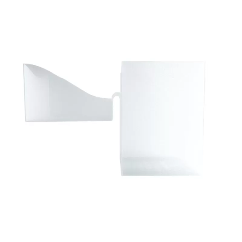 Gamegenic Gamegenic  - Deck Holder 100+ - Transparent – vue 7 – Dices, bags and other accessories
