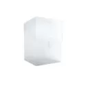 Gamegenic Gamegenic - Deck Holder 100+ - Transparent – vue 8 – Dés, sacs et autres accessoires