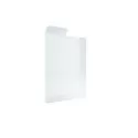 Gamegenic Gamegenic  - Deck Holder 100+ - Transparent – vue 10 – Dices, bags and other accessories