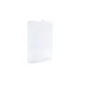 Gamegenic Gamegenic  - Deck Holder 100+ - Transparent – vue 11 – Dices, bags and other accessories