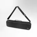 Gamegenic Gamegenic - Game Shell XL 650+ – vue 1 – Dices, bags and other accessories