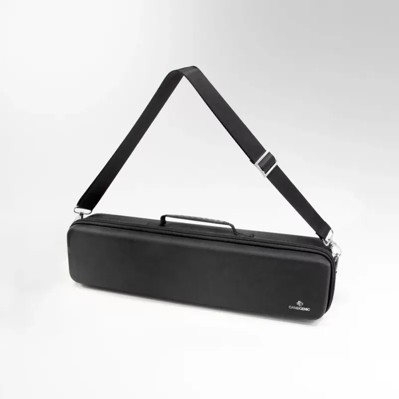 Gamegenic Gamegenic - Game Shell XL 650+ – vue 1 – Dices, bags and other accessories