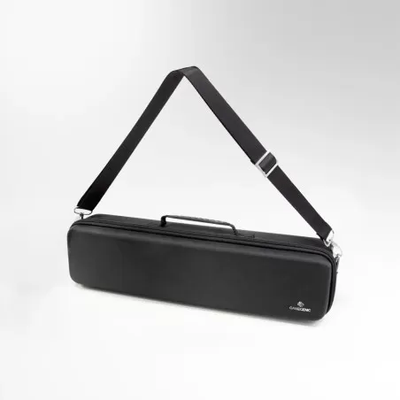 Gamegenic Gamegenic - Game Shell XL 650+ – vue 1 – Dices, bags and other accessories