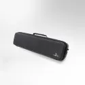 Gamegenic Gamegenic - Game Shell XL 650+ – vue 2 – Dices, bags and other accessories