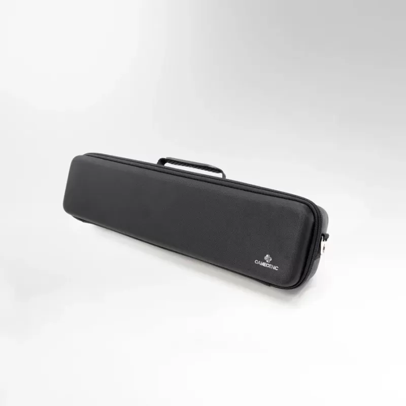Gamegenic Gamegenic - Game Shell XL 650+ – vue 2 – Dices, bags and other accessories