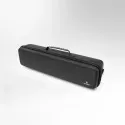 Gamegenic Gamegenic - Game Shell XL 650+ – vue 3 – Dices, bags and other accessories