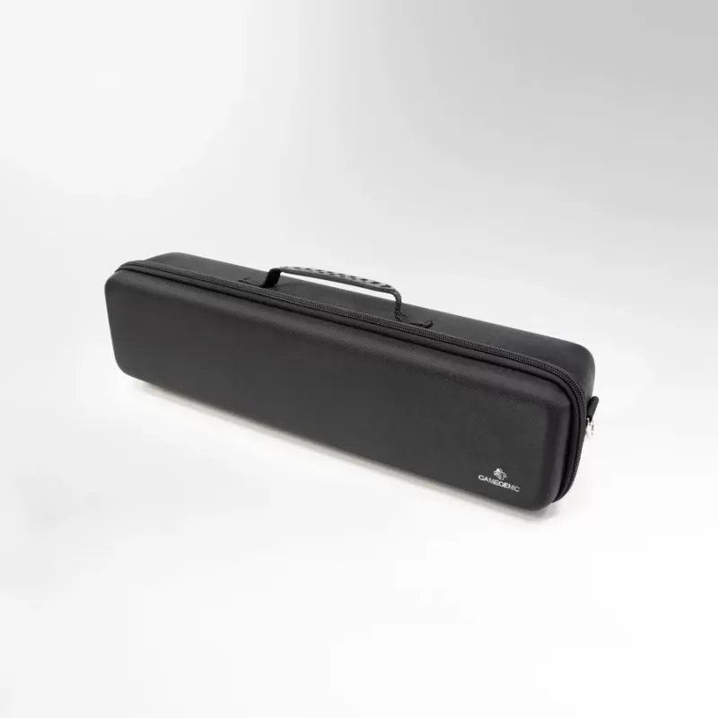 Gamegenic Gamegenic - Game Shell XL 650+ – vue 3 – Dices, bags and other accessories