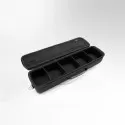 Gamegenic Gamegenic - Game Shell XL 650+ – vue 5 – Dices, bags and other accessories