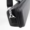 Gamegenic Gamegenic - Game Shell XL 650+ – vue 8 – Dices, bags and other accessories