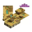 PixieGames Tiny Epic - Tactics - Ext. Terrains – vue 2 – Jeux de societe