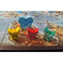 PixieGames Tiny Epic - Viking - Ext. Ragnarok – vue 2 – Jeux de societe