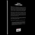 Arkhane Asylum Colostle - Un JDR d'aventure en solo – vue 6 – Role-Playing Games