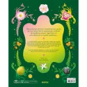 Editions Auzou L'anthologie insolite des Plantes – vue 4 – Documentaries