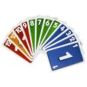 Mattel Skip-Bo – vue 5 – Board Games