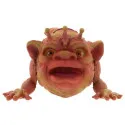 Tri Action Toys copy of Bat Boglins - Drak – vue 1 – Hand Puppets