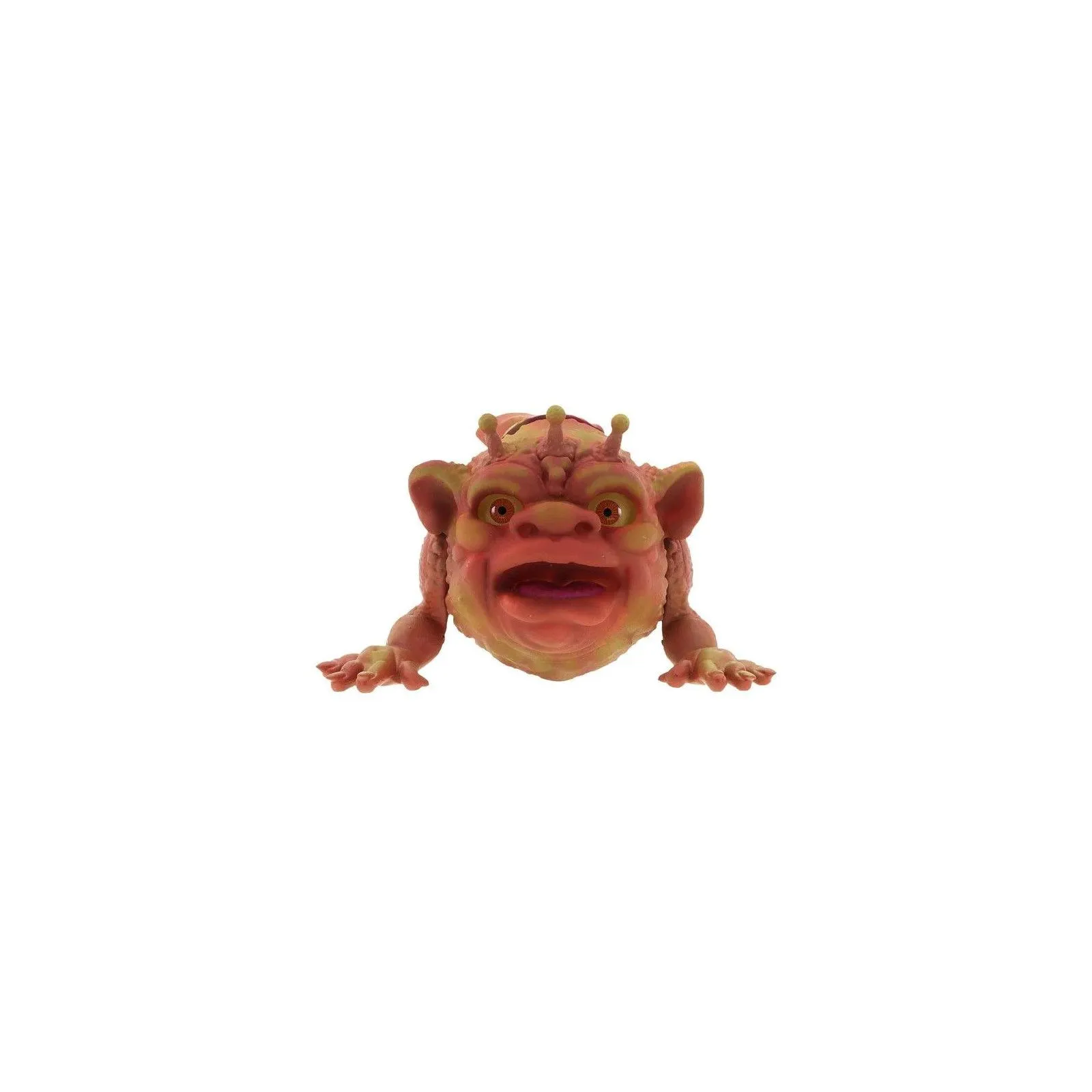 Tri Action Toys copy of Bat Boglins - Drak – vue 1 – Hand Puppets