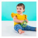Kids2 copy of Bright Starts - Oball Classic – vue 2 – Grab & Rattle