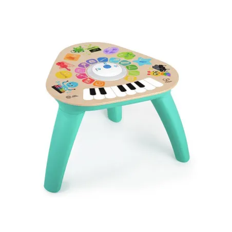 Kids2 Baby Einstein - TuneTable – vue 1 – Musical toys