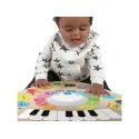 Kids2 Baby Einstein - TuneTable – vue 2 – Jouets musicaux
