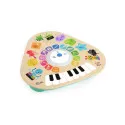 Kids2 Baby Einstein - TuneTable – vue 3 – Jouets musicaux